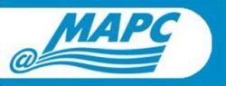 МАРС логотип