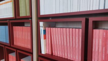 Библиографические издания