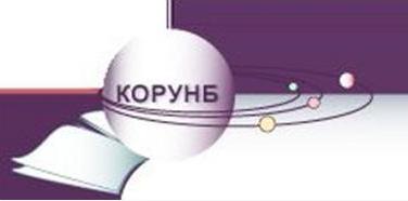 ВСС КОРУНБ_логотип