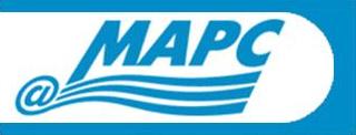 МАРС_логотип