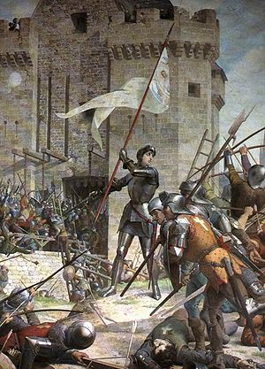 300px-Lenepveu,_Jeanne_d'Arc_au_siège_d'Orléans