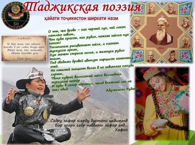 Стихи про таджикский. Таджикские стихотворения. Стихи про таджиков. Стихи про Таджикистан. Стихи на таджикском языке.