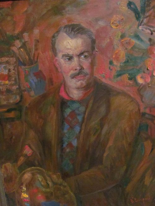 portret-narodnogo-xudozhnika-v-ya-yukina