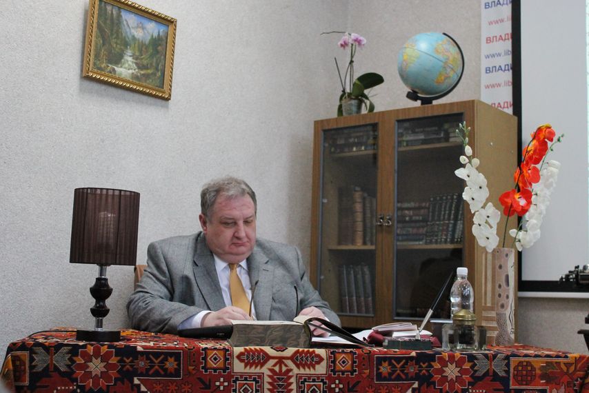 Вопросы к писательскому конкурсу Вопросы к писательскому конкурсу