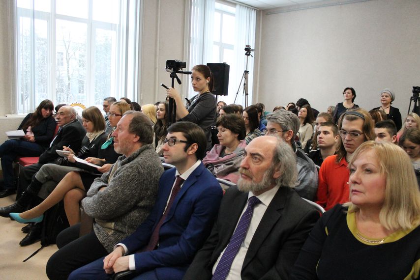 Вопросы к писательскому конкурсу Вопросы к писательскому конкурсу
