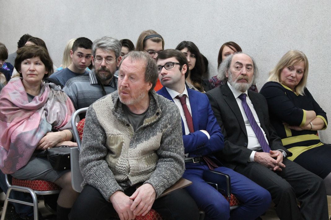 Вопросы к писательскому конкурсу Вопросы к писательскому конкурсу