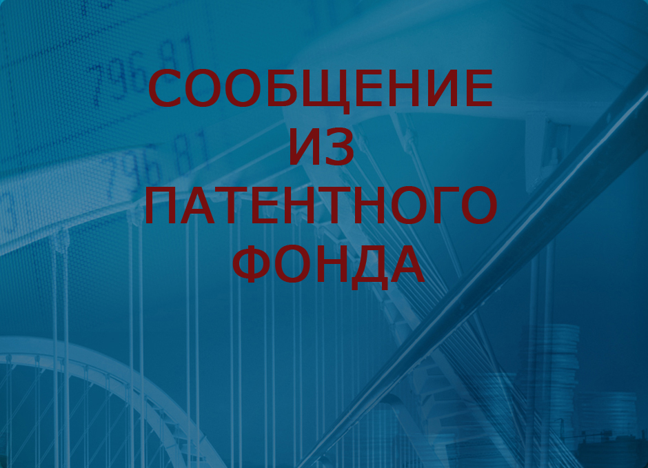 САЙТ КАРТИНКА1