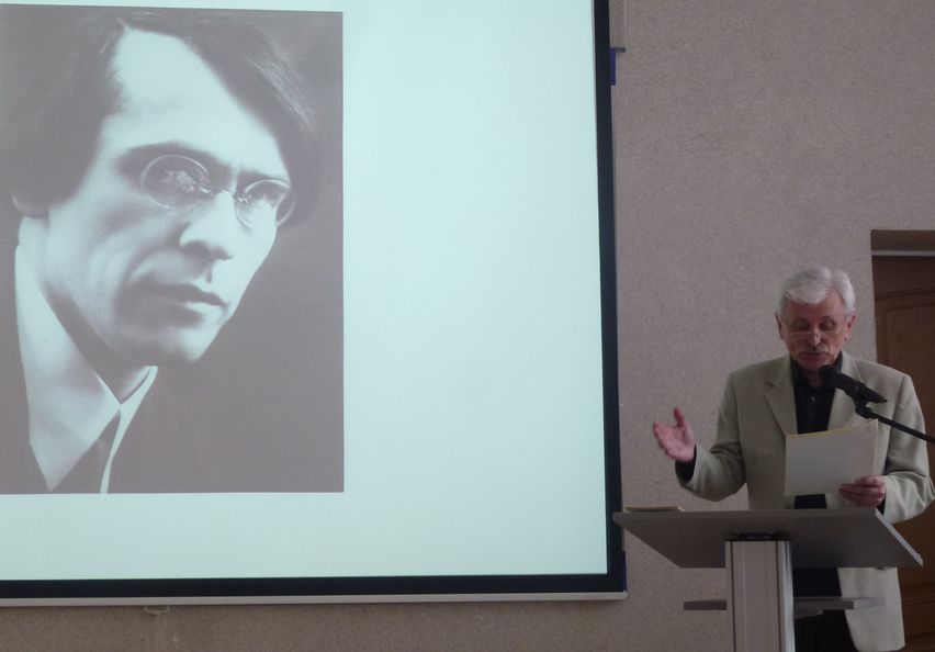 Забабашкин1