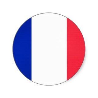 162549297_french-flag---stickers
