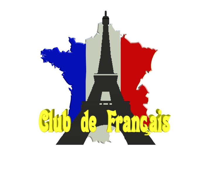 French club. Клуб французского языка. Бесплатный французский клуб. День французского языка картинки. Етска клуб в Франция.