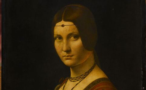 leonardo-da-vinci-painter-at-the-court-of-milan-1316161535