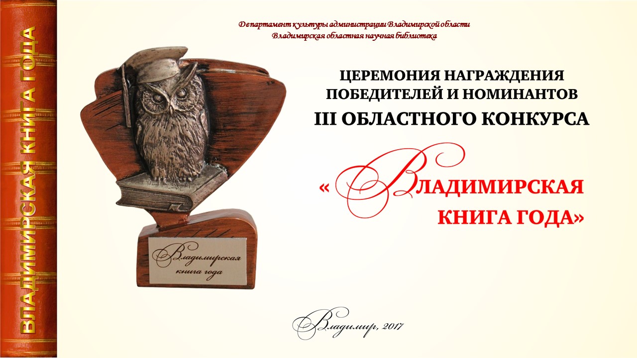 заставка на одноклассники вместо фото онлайн заставка на одноклассники вместо фото