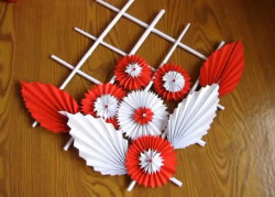 Венок Победы