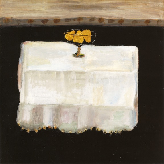 молдавский художник михаил греку. михаил григорьевич греку. михаил греку (1916-1998. молдавский художник греку. художник греков митрофан борисович.