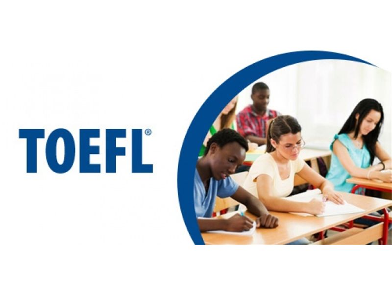 TOEFL. Английский TOEFL. Тоефл экзамен. TOEFL картинки.