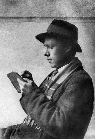 Новогодние Стихотворения Классиков Новогодние Стихотворения Классиков