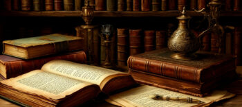 пословицы и поговорки викторина