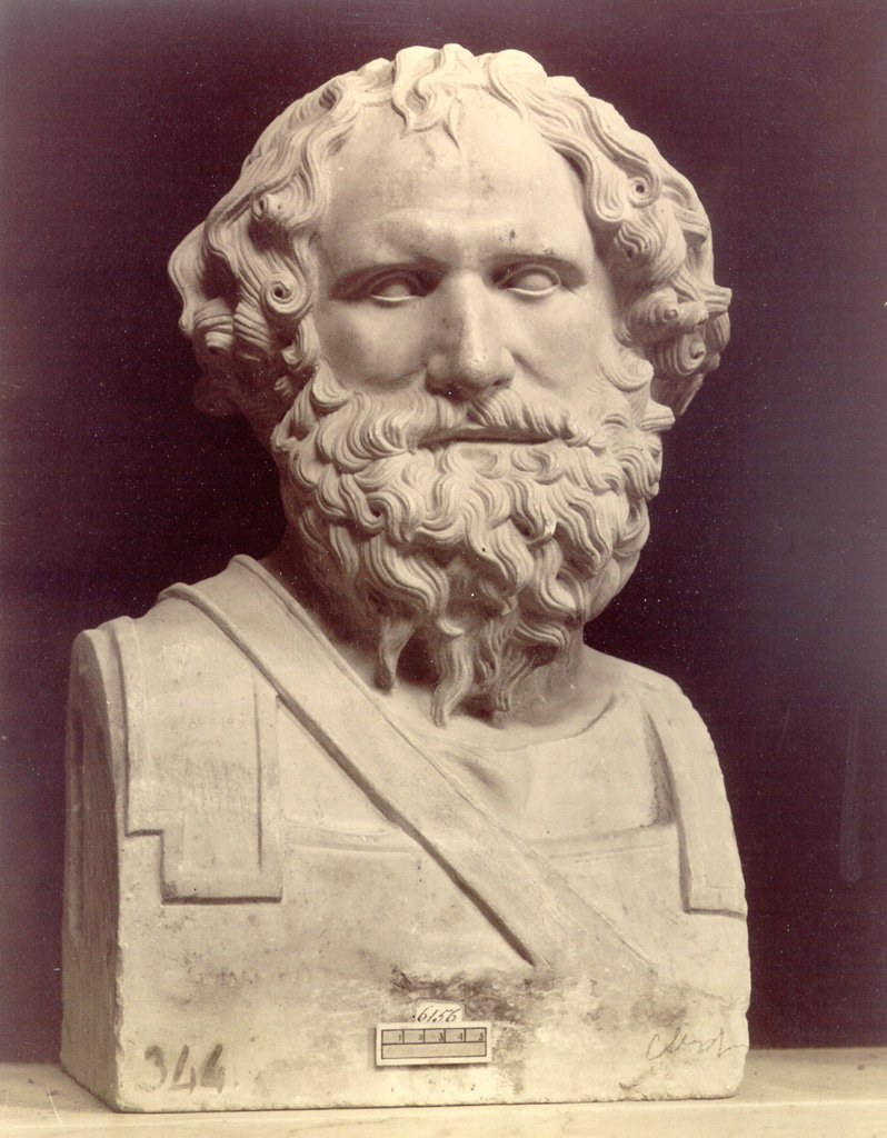 Какой крупнейший ученый греции был. Портрет Архимеда. Архимед ученый древней Греции. Архимед древнегреческий математик. Архимед Сиракузский портрет.
