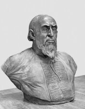 Реконструкция Герасимова