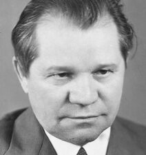 И. В. Маслов - писатель