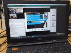 LIBCOM–2020