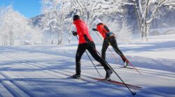 Картинка соревнования