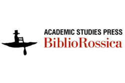 Логотип ЭБС Bibliorossika