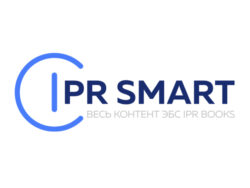 IPRSmart_logo