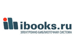 ibooks.ru