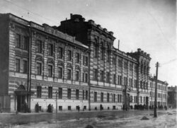 бестужев рюмин русская история. Смотреть фото бестужев рюмин русская история. Смотреть картинку бестужев рюмин русская история. Картинка про бестужев рюмин русская история. Фото бестужев рюмин русская история
