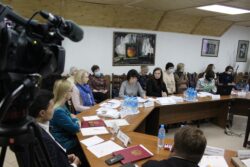 Святыни неразделенного христианства