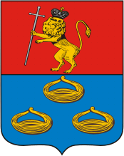 герб округа Муром