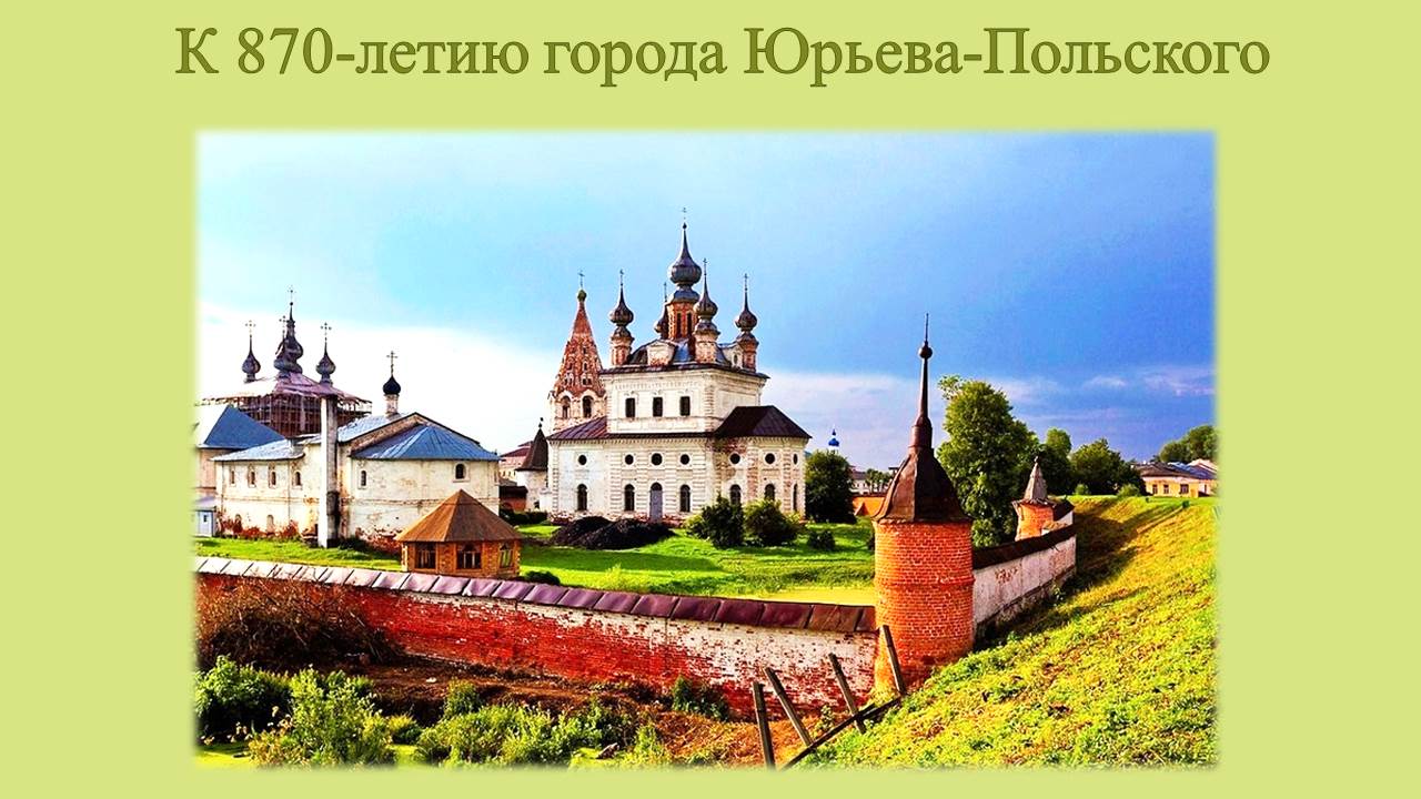 Порно мультфильмдер алып Дик