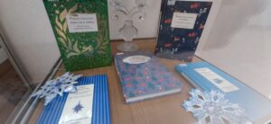 Книги издательства Никея