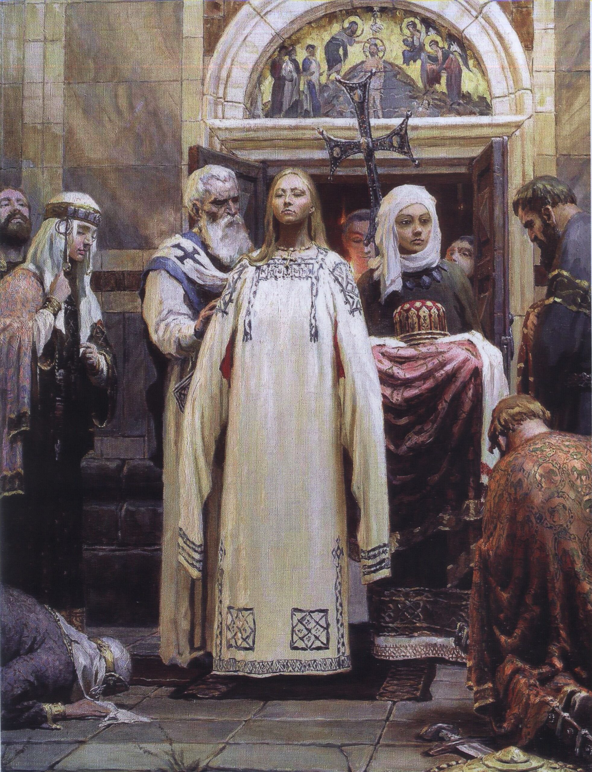 Смотреть порно онлайн: Толық татар әйел алады трахается екі жігіт Жыныстық қатынас туралы армандарыңыз сізге көз жасын түсірмеу үшін позицияларыңызды талдап, каталог