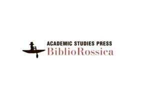 БиблиоРоссика. Логотип
