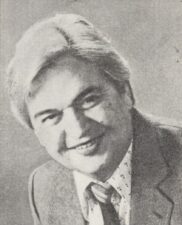 евгений крылатов