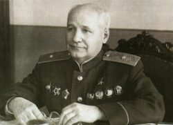 Туполев