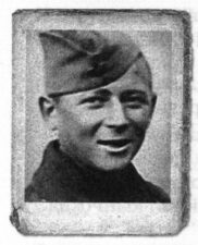 Константин Ваншенкин