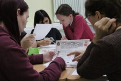 настольная игра Владимир военный