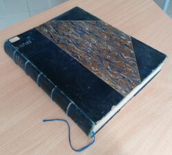 Императорский Фарфоровый завод. Обложка книги 2
