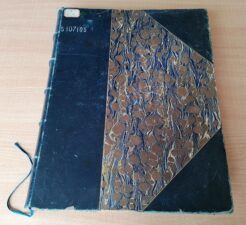 Императорский Фарфоровый завод. Обложка книги 1