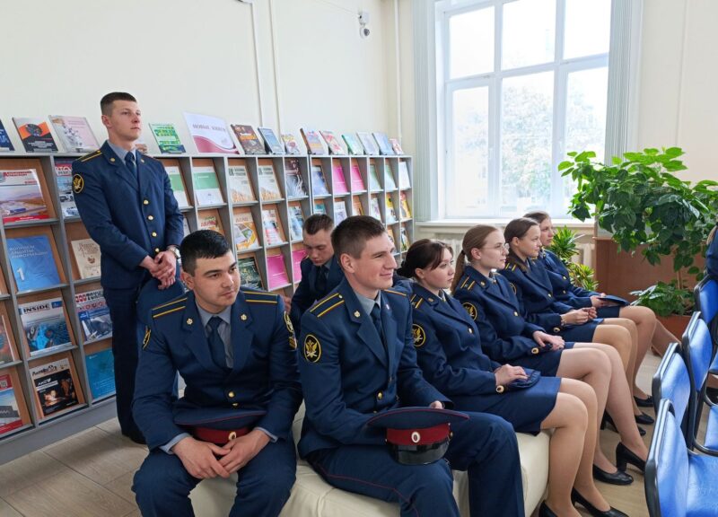 Парад победы