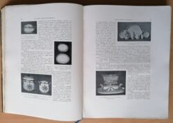 Разворот книги 2