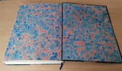 Фозац книги