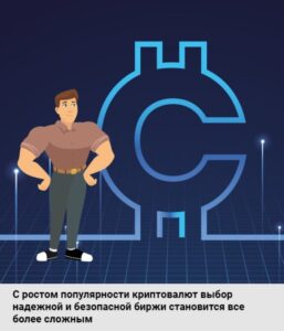 Финансовое мошенничество