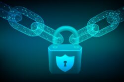 Профилактика мошенничества с использованием ИКТ