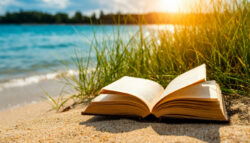 изображение книги