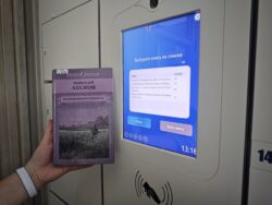 старая добрая классика