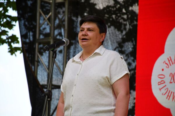 Фестиваль «Китоврас-2025» 